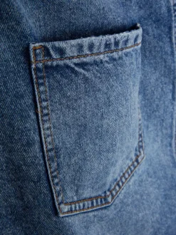 Primark Spódnice<Jeansowa spódnica mini