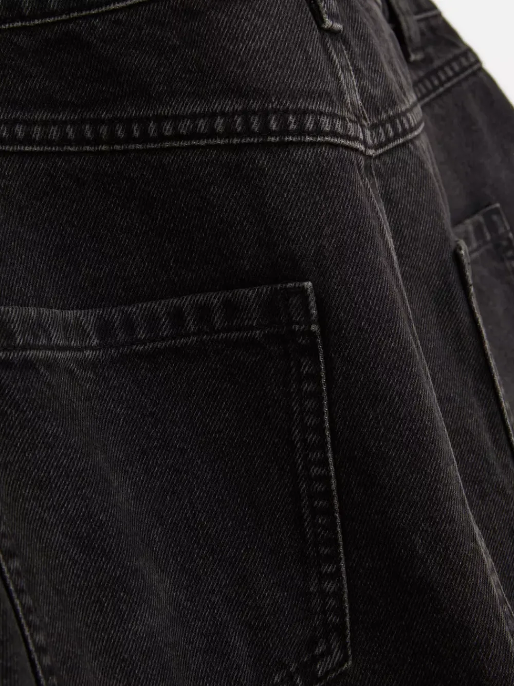 Primark Spódnice<Jeansowa spódnica mini