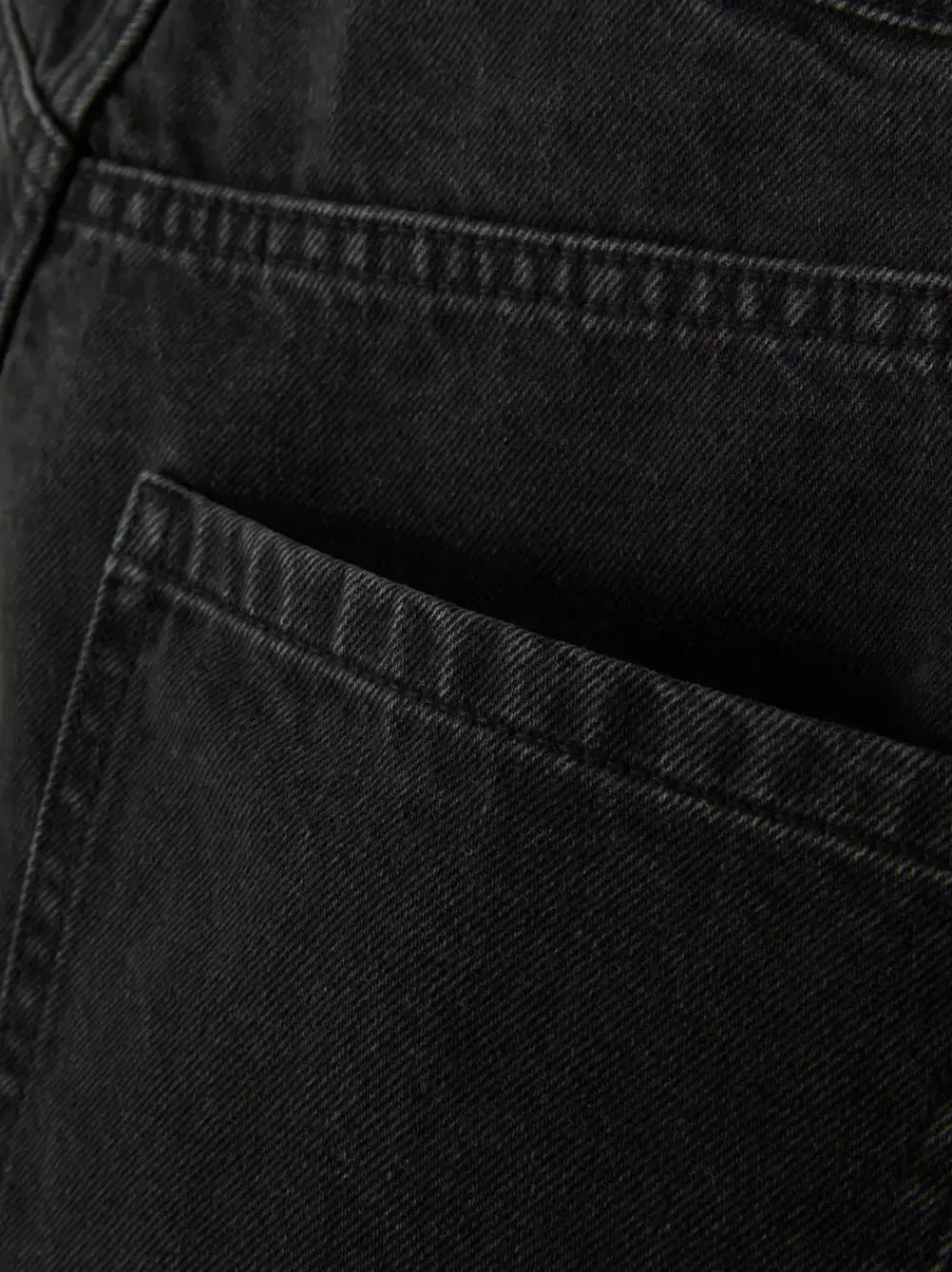 Primark Spódnice|Szorty<Jeansowe spódnicospodenki