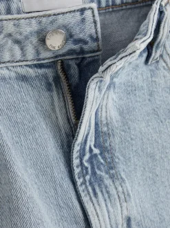 Primark Jeansy<Jeansy i podwiniętą nogawką The Edit