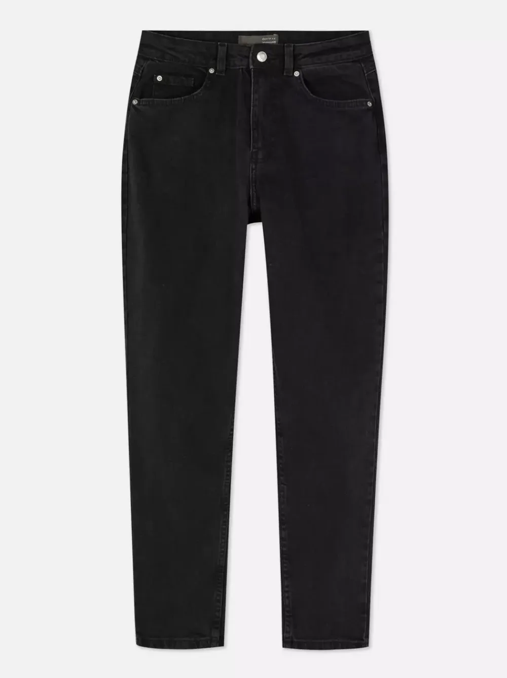 Primark Jeansy<Jeansy o kroju mom