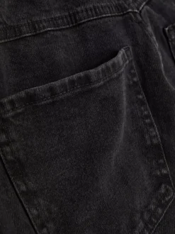 Primark Jeansy<Jeansy o kroju mom