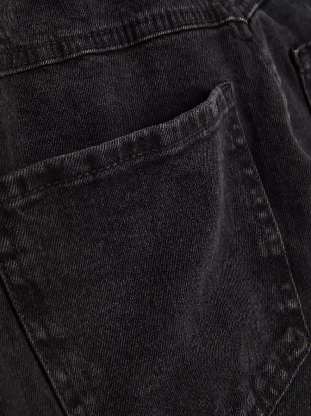 Primark Jeansy<Jeansy o kroju mom