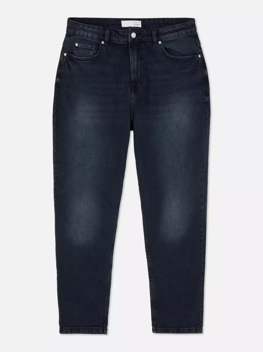 Primark Jeansy<Jeansy o kroju mom