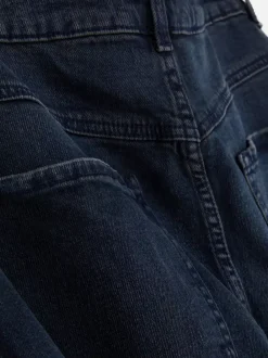 Primark Jeansy<Jeansy o kroju mom