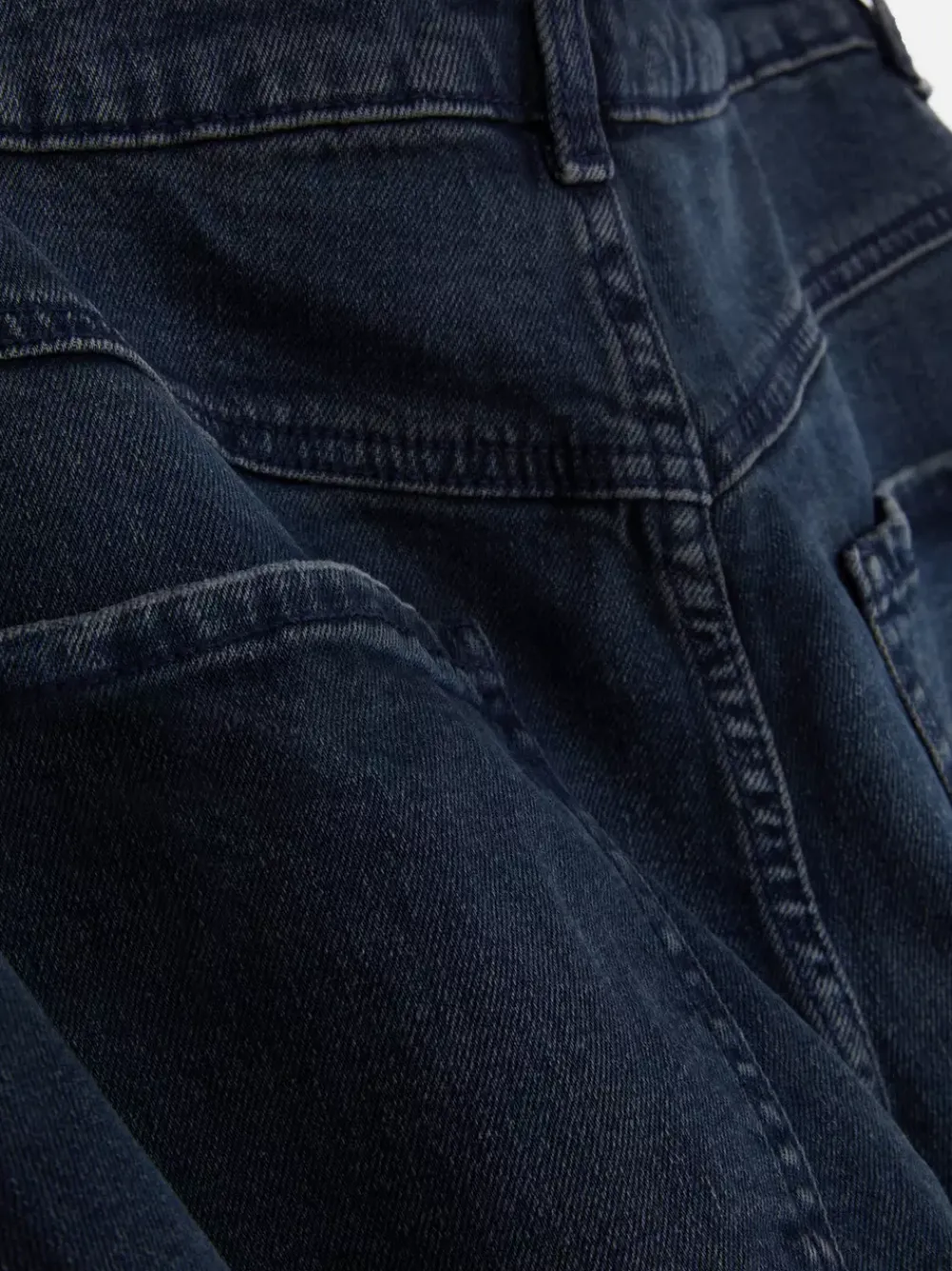 Primark Jeansy<Jeansy o kroju mom