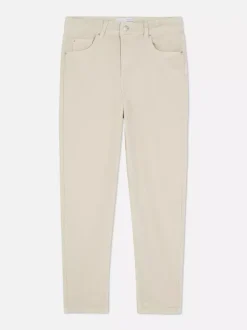 Primark Jeansy<Jeansy o kroju mom