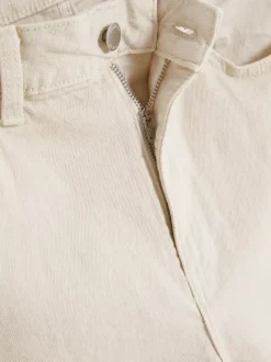 Primark Jeansy<Jeansy o kroju mom