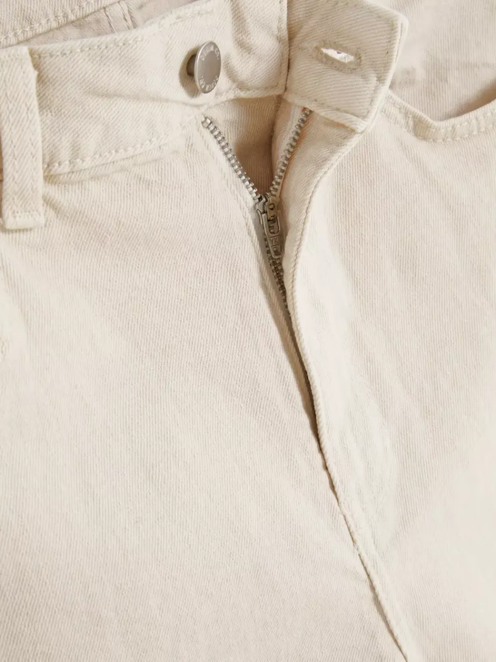 Primark Jeansy<Jeansy o kroju mom
