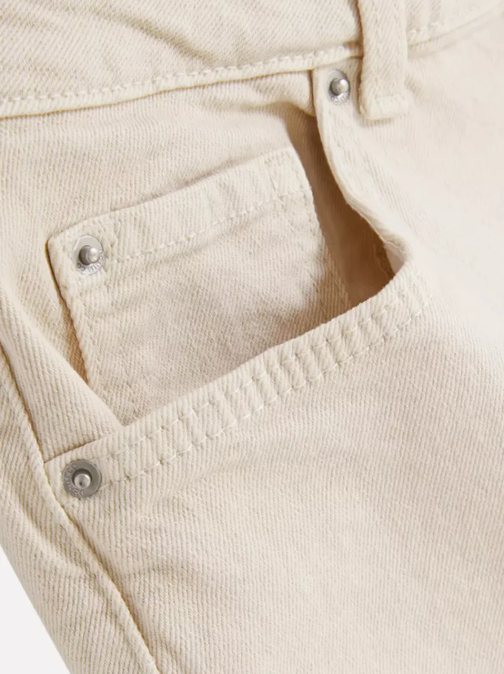 Primark Jeansy<Jeansy o kroju mom