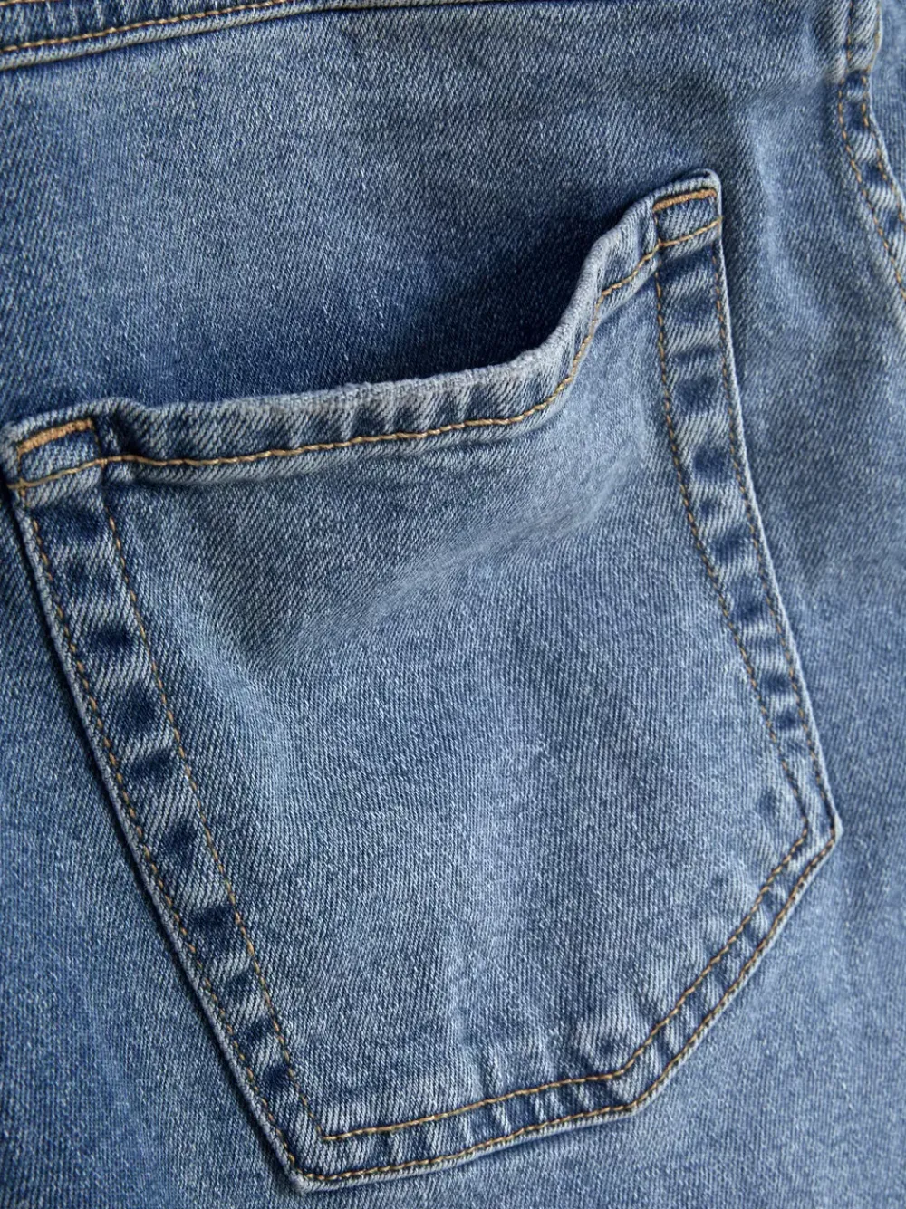 Primark Jeansy<Jeansy o kroju mom