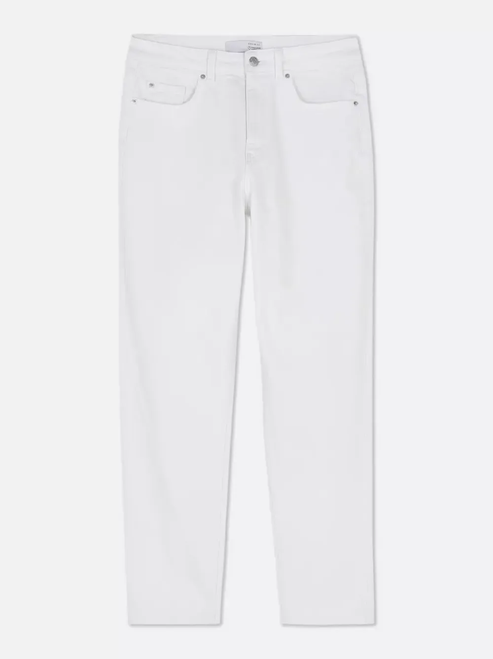 Primark Jeansy<Jeansy o kroju mom