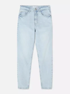 Primark Jeansy<Jeansy o kroju mom
