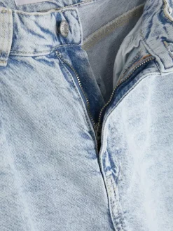 Primark Jeansy<Jeansy o kroju mom