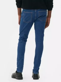 Primark Jeansy<Jeansy o kroju skinny