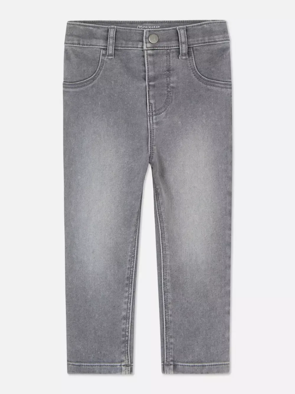 Primark Spodnie I Legginsy<Jeansy o kroju skinny