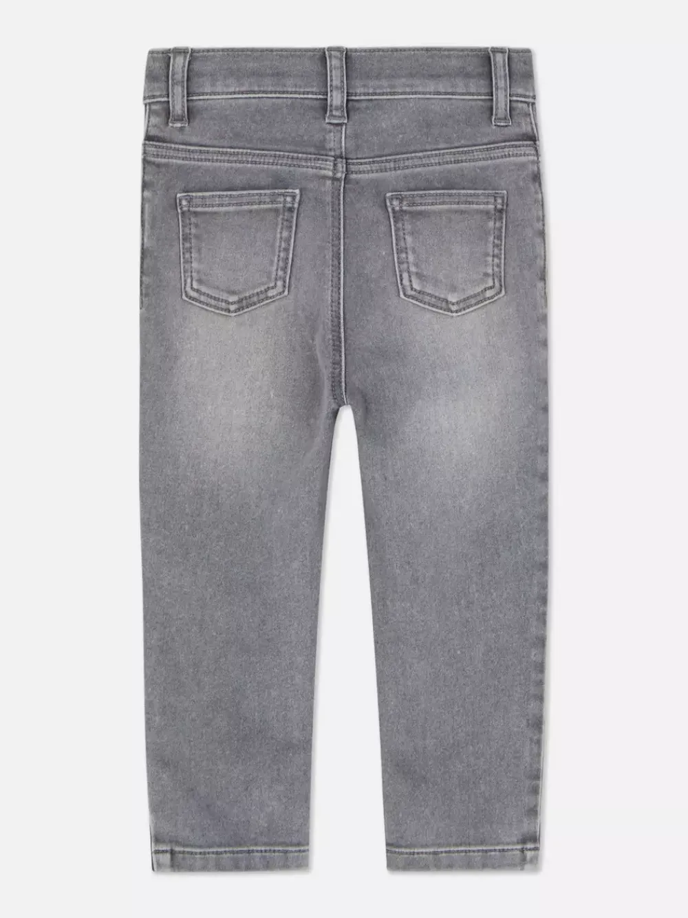Primark Spodnie I Legginsy<Jeansy o kroju skinny