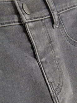Primark Spodnie I Legginsy<Jeansy o kroju skinny