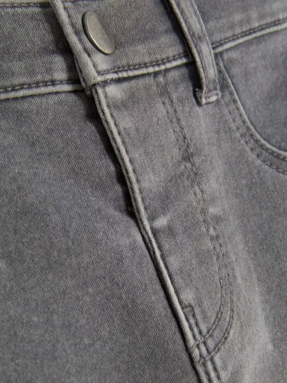 Primark Spodnie I Legginsy<Jeansy o kroju skinny