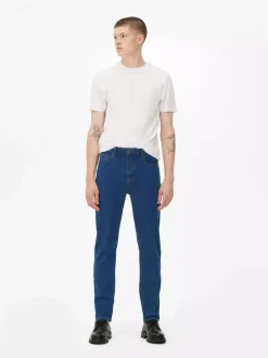 Primark Jeansy<Jeansy o kroju slim