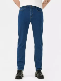 Primark Jeansy<Jeansy o kroju slim