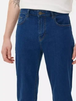 Primark Jeansy<Jeansy o kroju slim