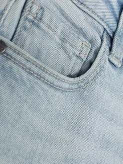 Dzieci Primark Jeansy<Jeansy o kroju slim dla młodszego chłopca