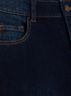 Dzieci Primark Jeansy<Jeansy o kroju slim dla starszego chłopca