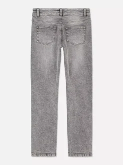 Dzieci Primark Jeansy<Jeansy o kroju slim dla starszego chłopca