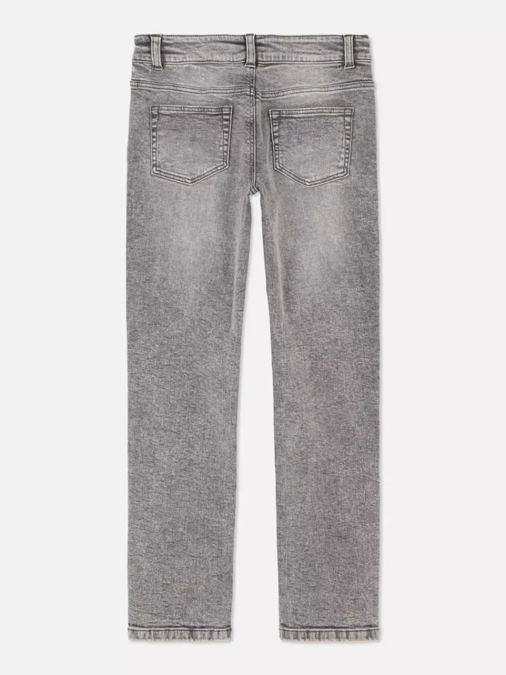 Dzieci Primark Jeansy<Jeansy o kroju slim dla starszego chłopca