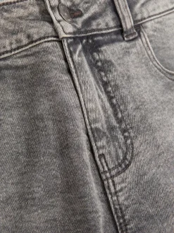 Dzieci Primark Jeansy<Jeansy o kroju slim dla starszego chłopca