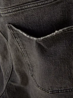 Primark Jeansy<Jeansy slim z prostymi nogawkami | regularny krój