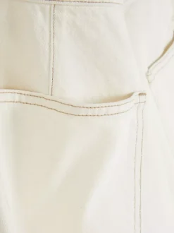 Primark Jeansy<Jeansy typu barrel z kolekcji Paula Echevarría