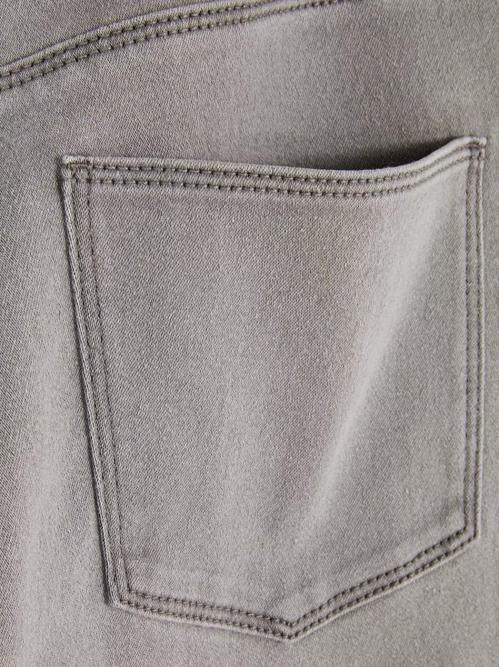 Primark Jeansy<Jeansy ze średnim stanem o kroju skinny | standard