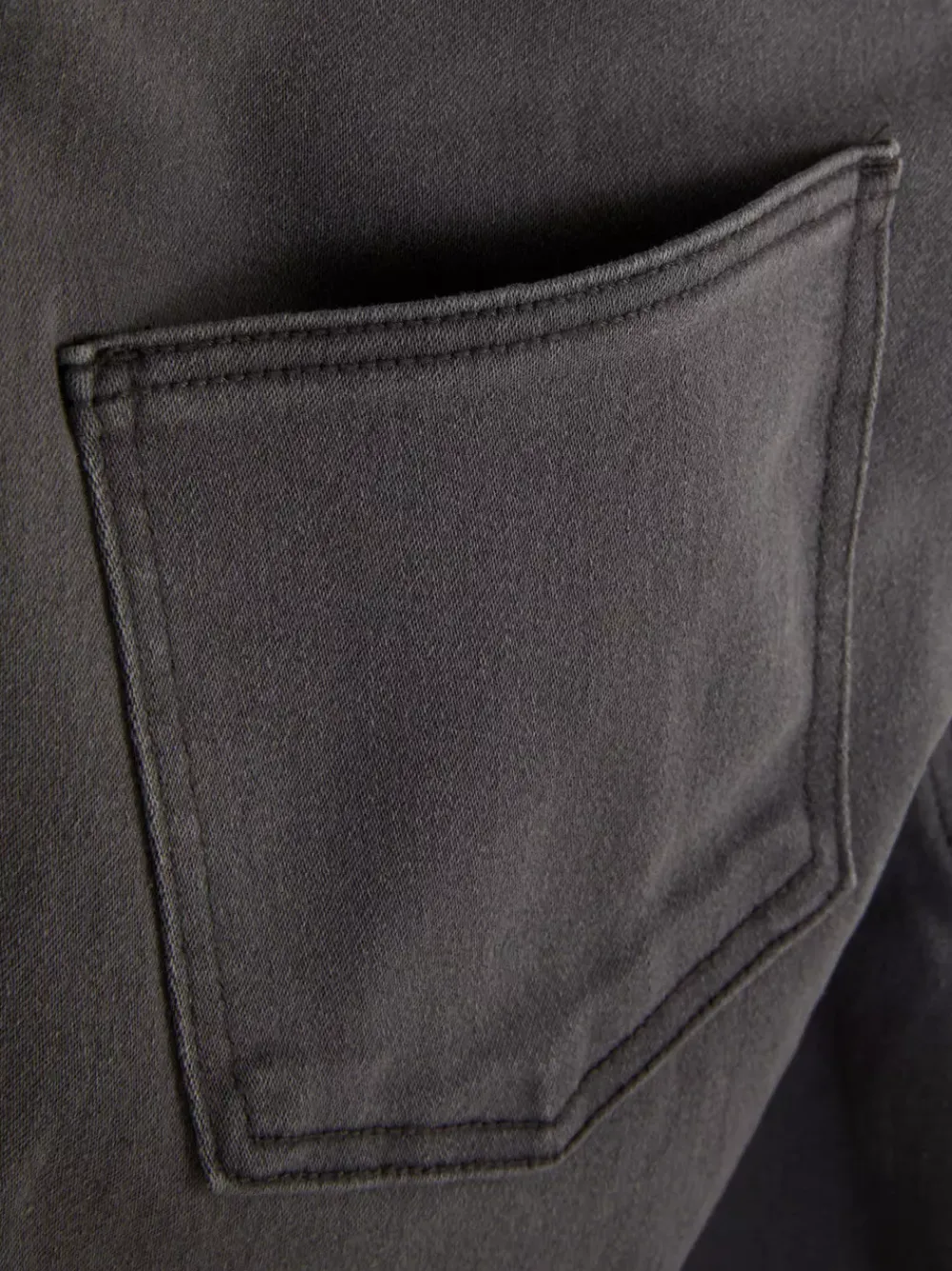Primark Jeansy<Jeansy ze średnim stanem o kroju skinny | standard