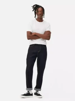 Primark Jeansy<Jeansy z prostą nogawką