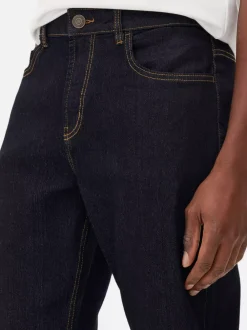 Primark Jeansy<Jeansy z prostą nogawką