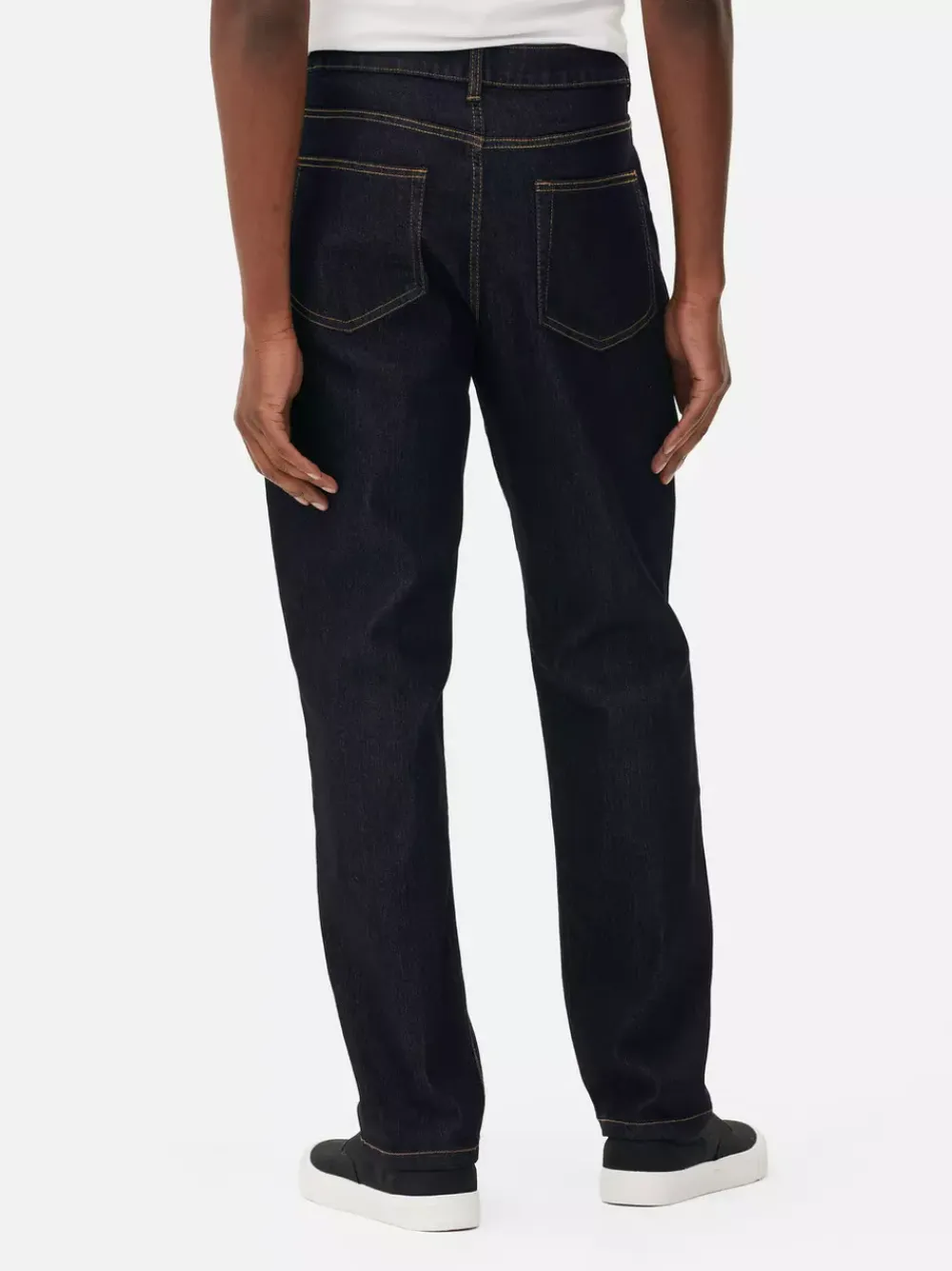 Primark Jeansy<Jeansy z prostą nogawką
