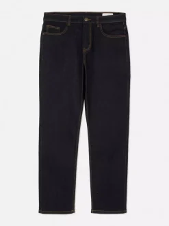 Primark Jeansy<Jeansy z prostą nogawką