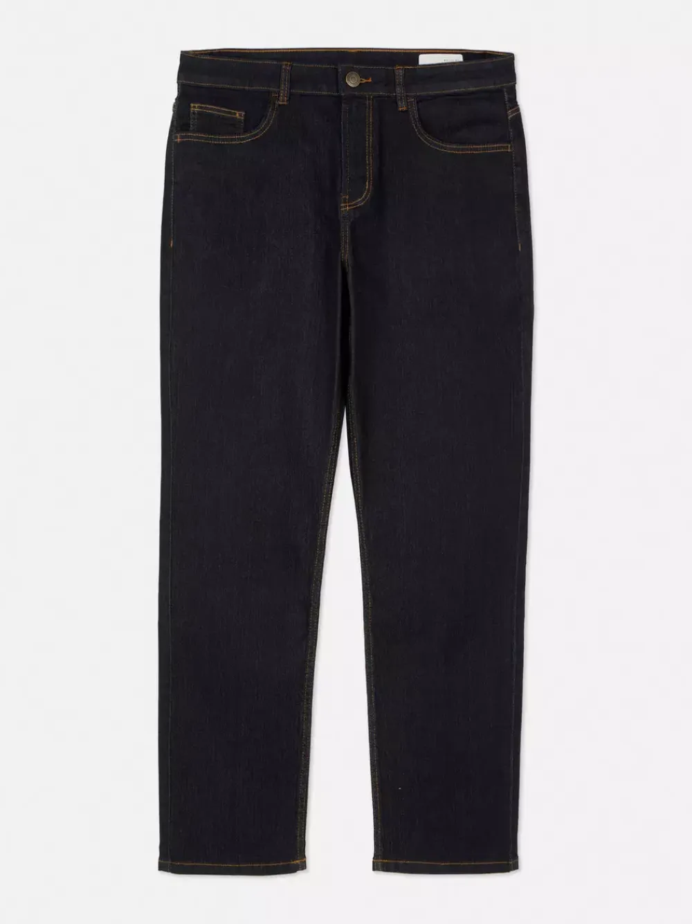 Primark Jeansy<Jeansy z prostą nogawką