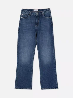 Primark Jeansy<Jeansy z prostą nogawką