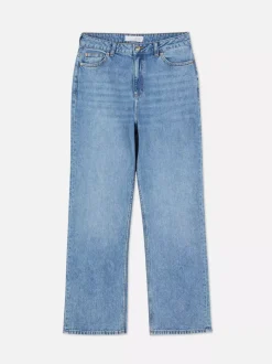 Primark Jeansy<Jeansy z prostą nogawką