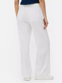 Primark Jeansy<Jeansy z prostą nogawką