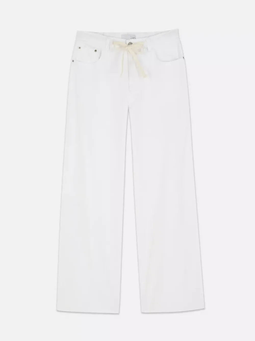 Primark Jeansy<Jeansy z prostą nogawką