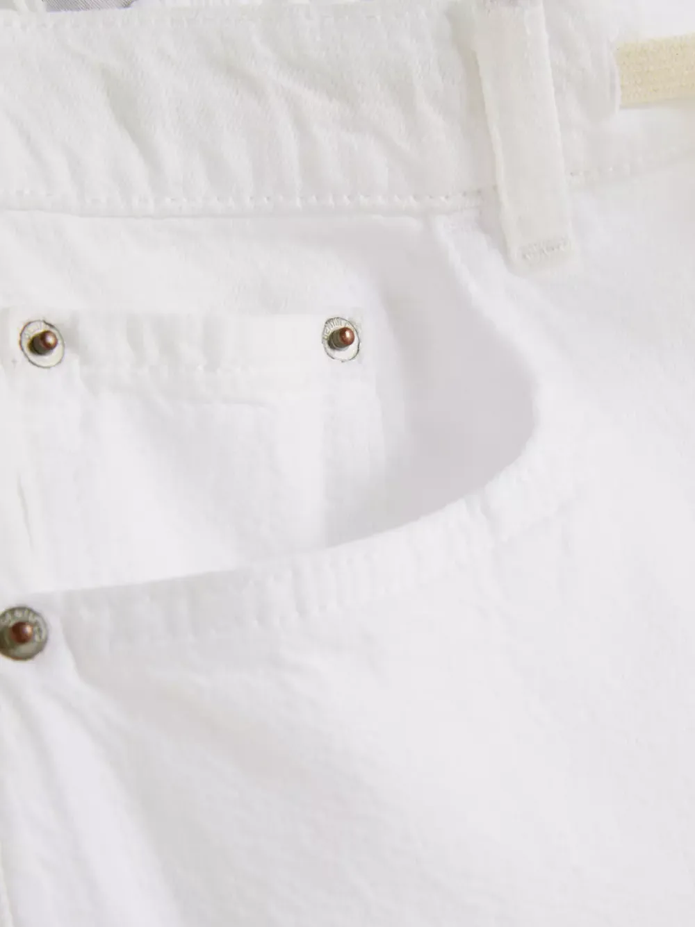 Primark Jeansy<Jeansy z prostą nogawką