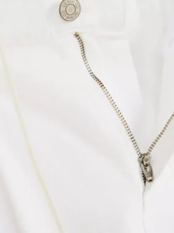 Primark Jeansy<Jeansy z prostą nogawką
