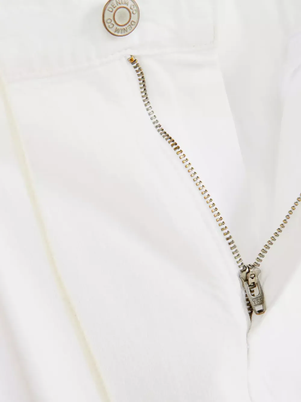 Primark Jeansy<Jeansy z prostą nogawką