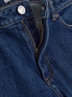 Primark Jeansy<Jeansy z prostą nogawką o kroju slim I standard
