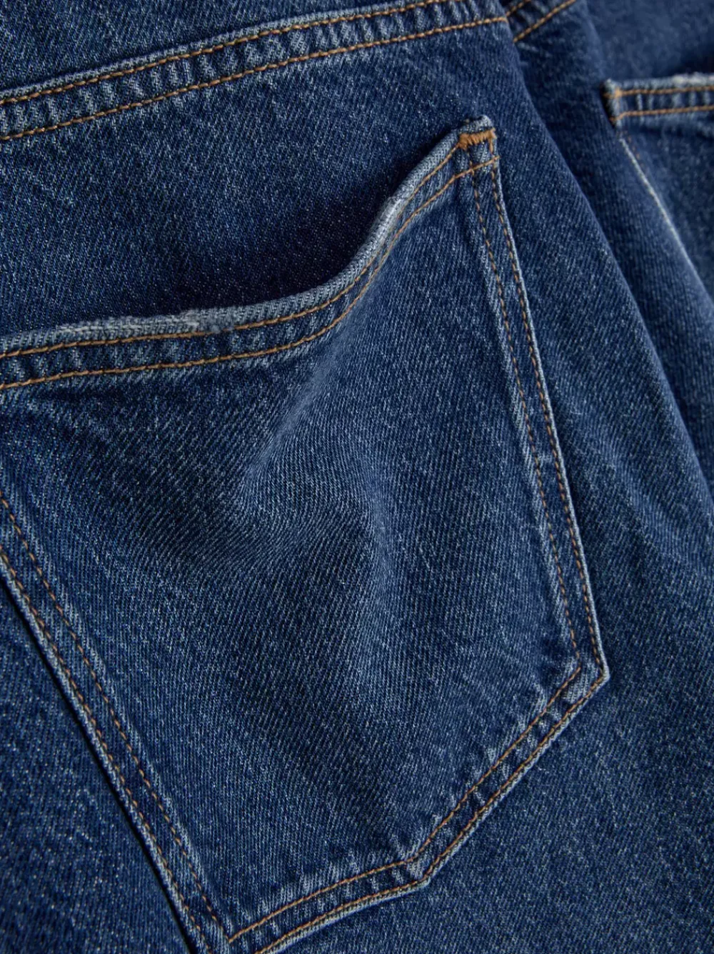 Primark Jeansy<Jeansy z prostą nogawką o kroju slim I standard
