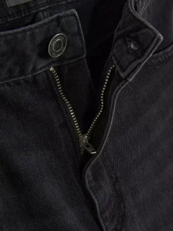 Primark Jeansy<Jeansy z prostą nogawką o kroju slim I standard